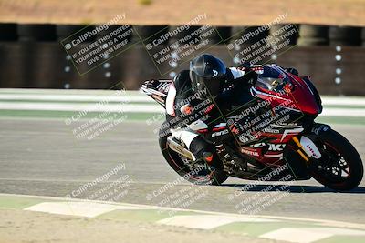 media/Sep-06-2025-TrackXperience (Sat) [[b6dbbb8c62]]/Level 3/Session 2 (Turn 14)/